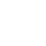 cityrun logo